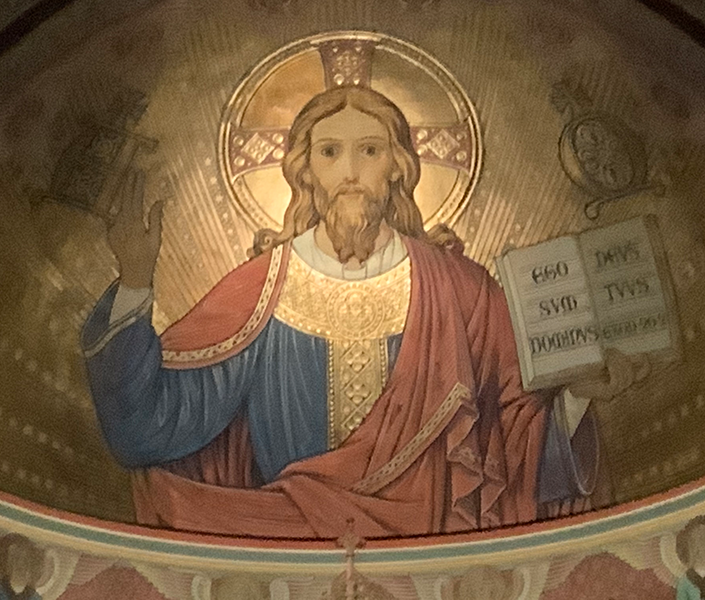 Mein Angebot ist eine christliche Lebensberatung und Begleitung mit der Kraft des Inneren Betens in lichtvoller Atmosphäre. Christliche Lebensberatung